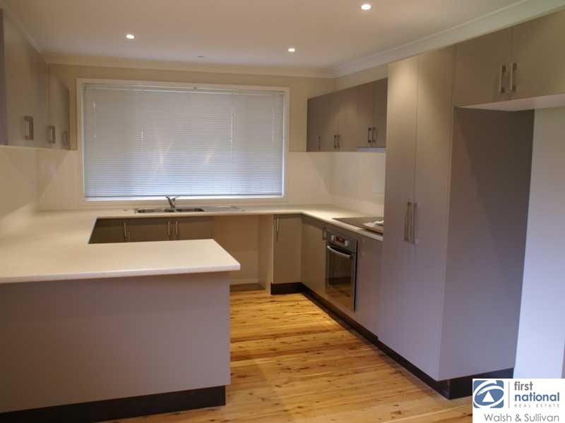 49 Barclay Road, North Rocks NSW 2151