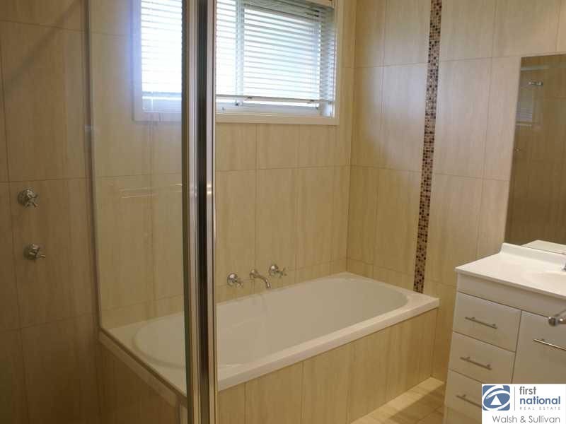 49 Barclay Road, North Rocks NSW 2151