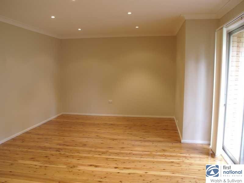 49 Barclay Road, North Rocks NSW 2151