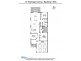 Baulkham Hills NSW 2153 Floorplan