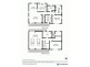 Baulkham Hills NSW 2153 Floorplan