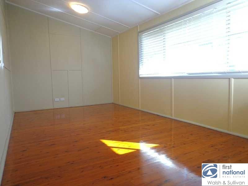 19 Beaufort Street, Northmead NSW 2152