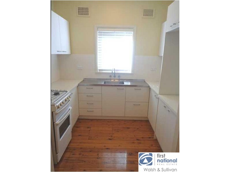 19 Beaufort Street, Northmead NSW 2152