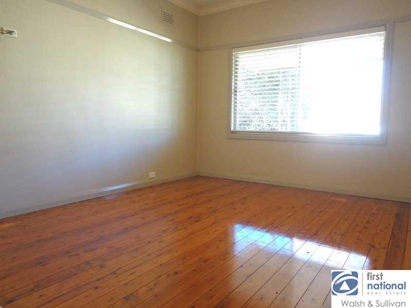 19 Beaufort Street, Northmead NSW 2152