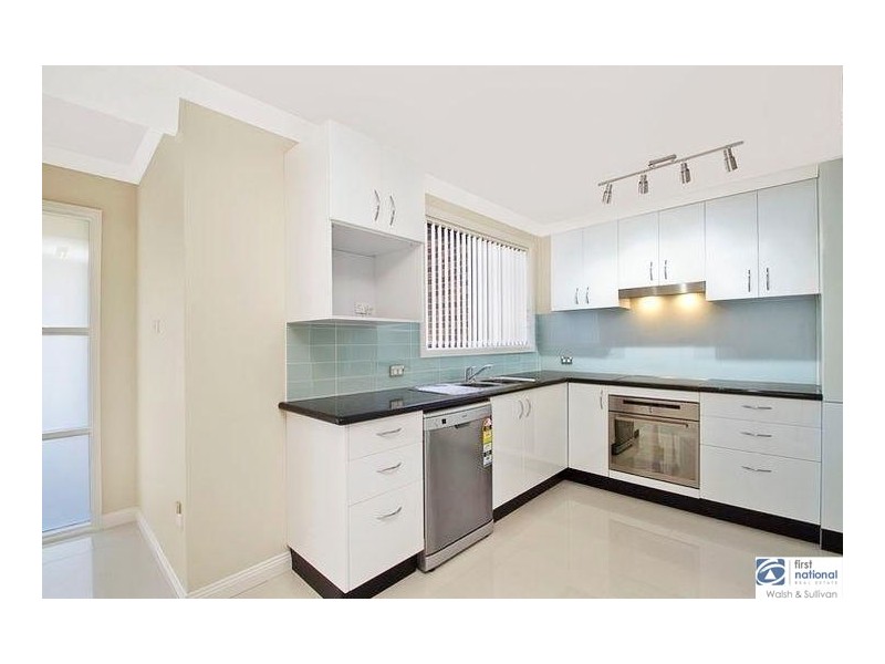 26/2A Cross Street, Baulkham Hills NSW 2153