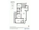 Westmead NSW 2145 Floorplan