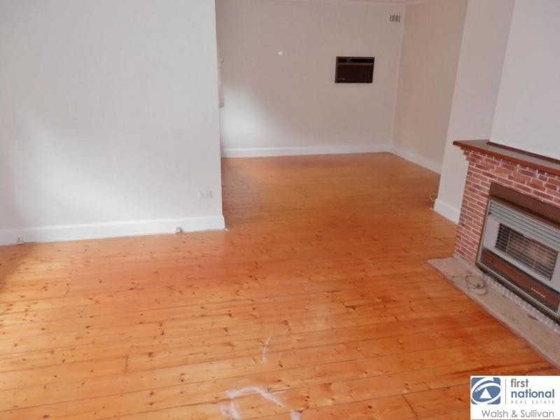 37 COOK STREET, Baulkham Hills NSW 2153