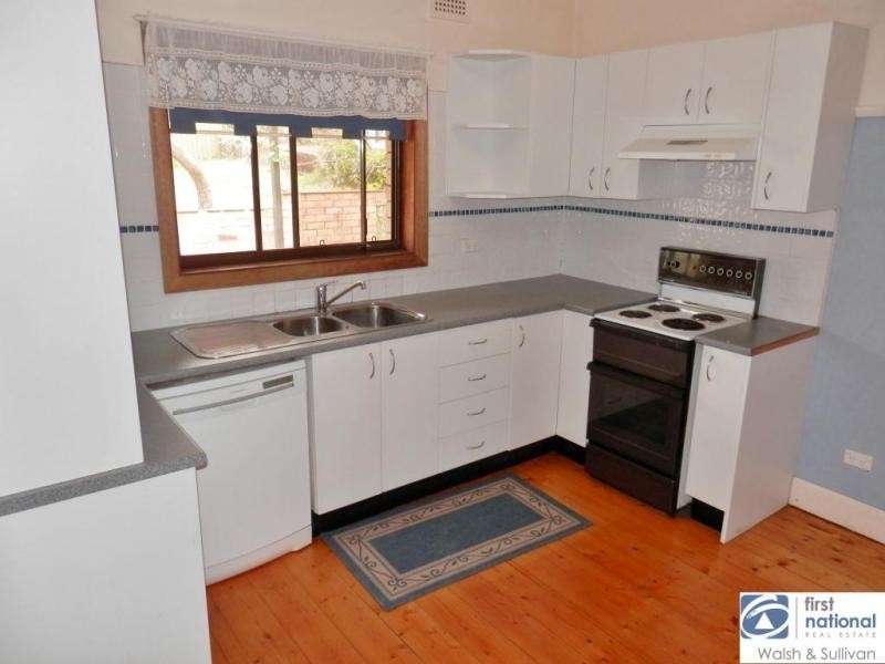 37 COOK STREET, Baulkham Hills NSW 2153