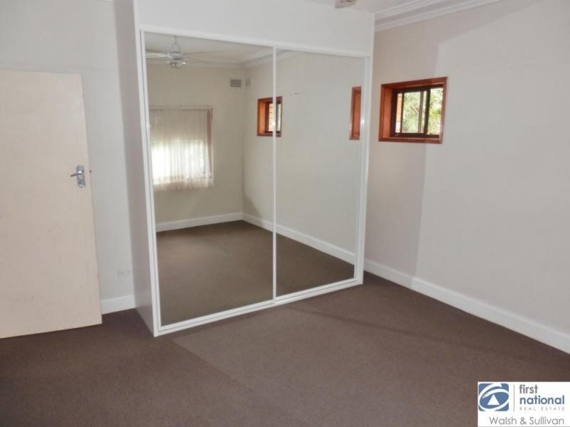 37 COOK STREET, Baulkham Hills NSW 2153