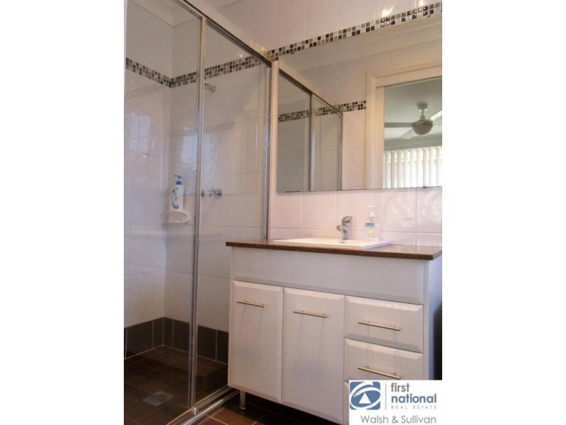 7 HENRY STREET, Baulkham Hills NSW 2153