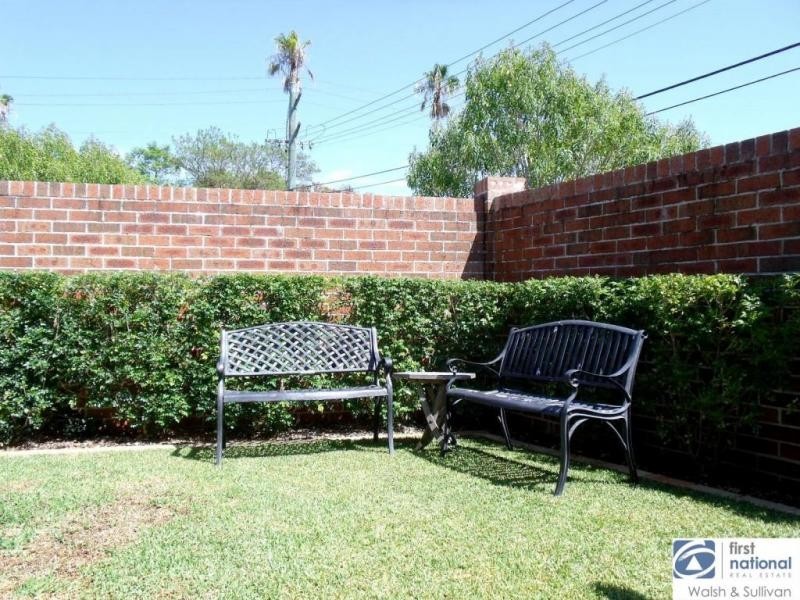 7 HENRY STREET, Baulkham Hills NSW 2153