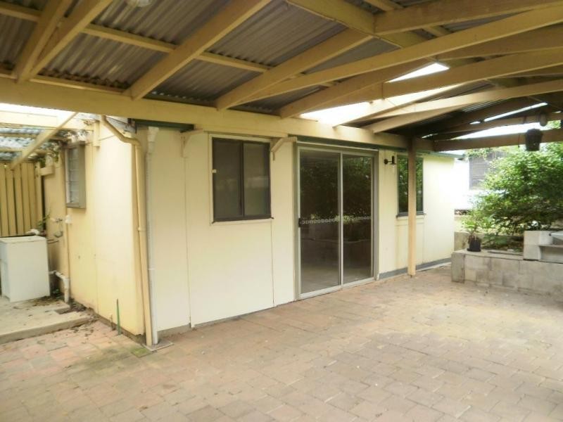 14a Gideon Street, Winston Hills NSW 2153