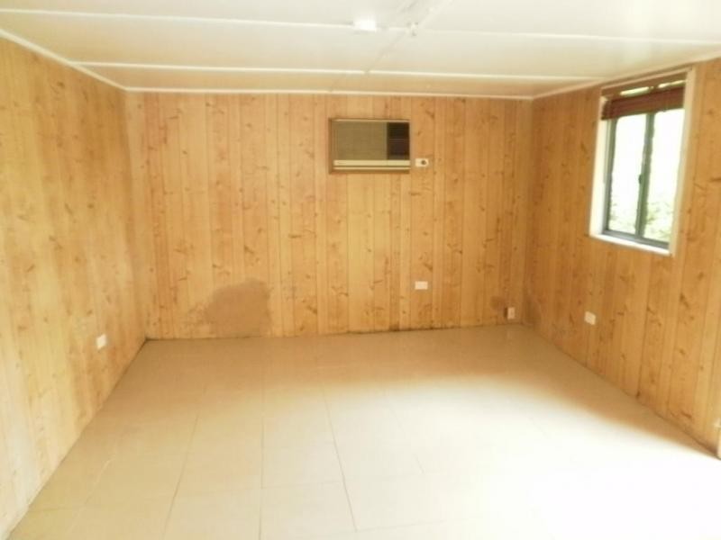 14a Gideon Street, Winston Hills NSW 2153