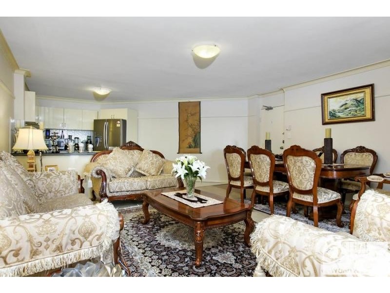 Baulkham Hills NSW 2153