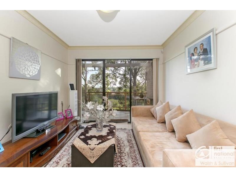 Baulkham Hills NSW 2153