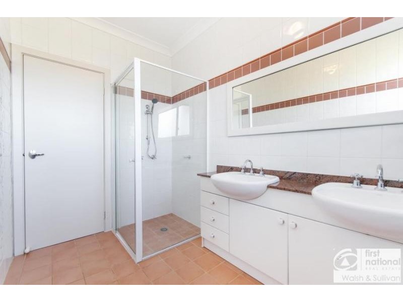 Bella Vista NSW 2153