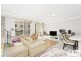 11/1-7 Hume Ave, Castle Hill NSW 2154