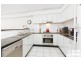 11/1-7 Hume Ave, Castle Hill NSW 2154