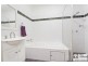 11/1-7 Hume Ave, Castle Hill NSW 2154
