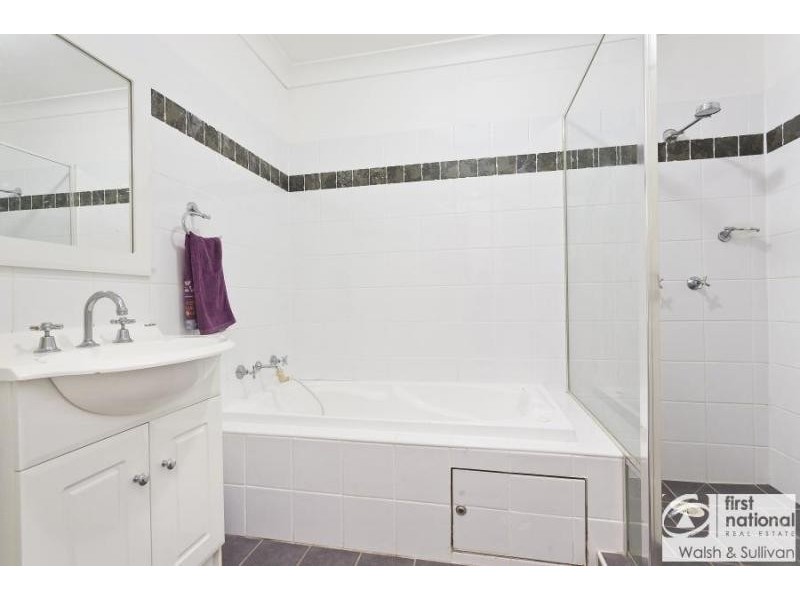 11/1-7 Hume Ave, Castle Hill NSW 2154