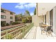 11/1-7 Hume Ave, Castle Hill NSW 2154