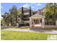 11/1-7 Hume Ave, Castle Hill NSW 2154