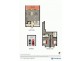 11/1-7 Hume Ave, Castle Hill NSW 2154 Floorplan