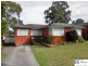 46 BRUCEDALE DRIVE, Baulkham Hills NSW 2153