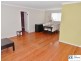 46 BRUCEDALE DRIVE, Baulkham Hills NSW 2153