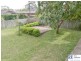 46 BRUCEDALE DRIVE, Baulkham Hills NSW 2153