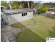 46 BRUCEDALE DRIVE, Baulkham Hills NSW 2153
