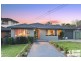 Winston Hills NSW 2153
