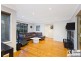 Winston Hills NSW 2153