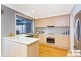 Winston Hills NSW 2153
