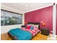 Winston Hills NSW 2153