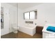 Winston Hills NSW 2153