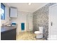 Winston Hills NSW 2153