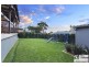 Winston Hills NSW 2153