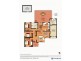Winston Hills NSW 2153 Floorplan