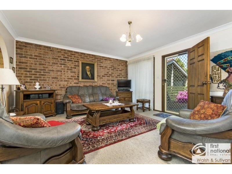 3/2 Canyon Road, Baulkham Hills NSW 2153