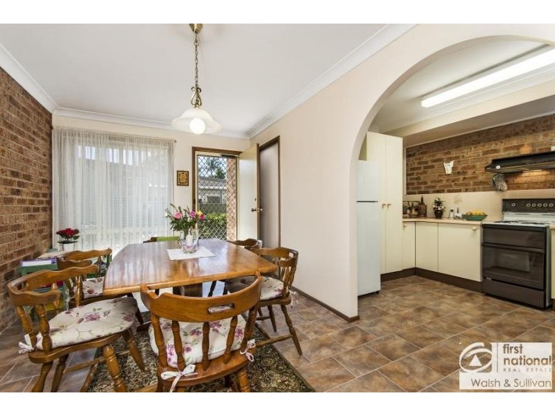 3/2 Canyon Road, Baulkham Hills NSW 2153