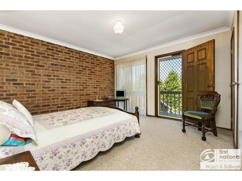 3/2 Canyon Road, Baulkham Hills NSW 2153
