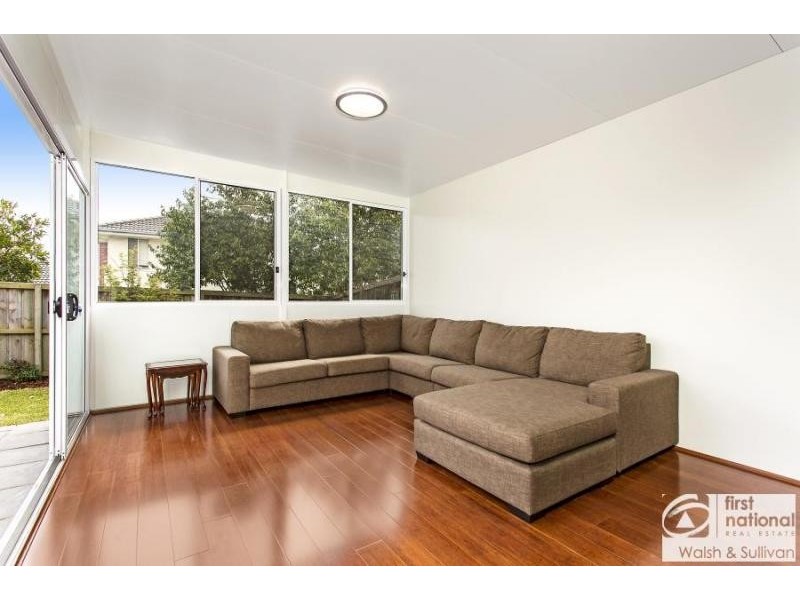 8 Sunray Place, Acacia Gardens NSW 2763