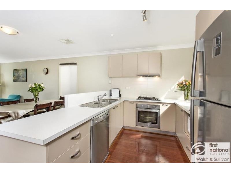 8 Sunray Place, Acacia Gardens NSW 2763