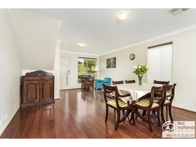 8 Sunray Place, Acacia Gardens NSW 2763