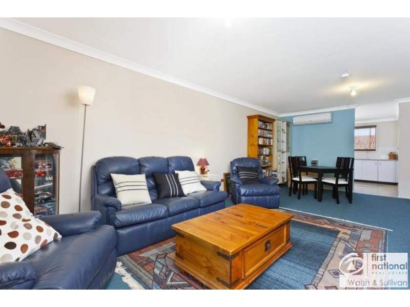 13/103 Hammers Road, Northmead NSW 2152