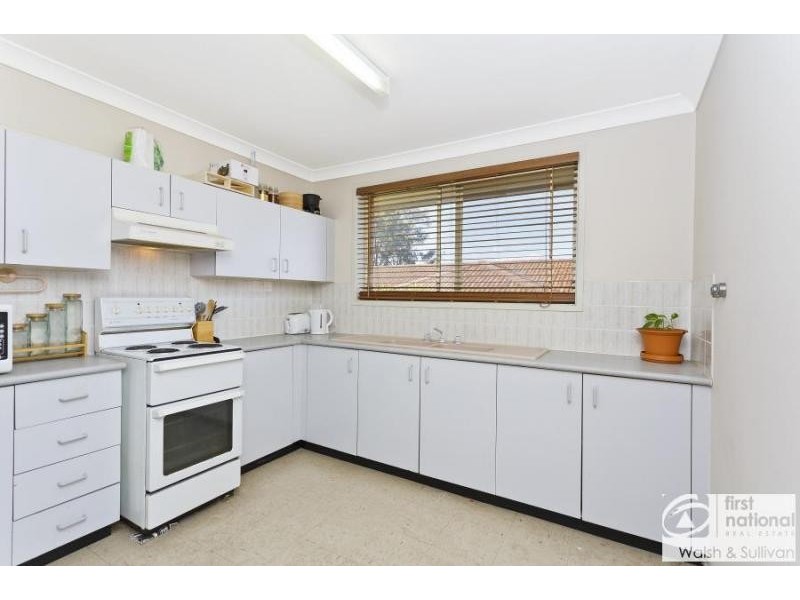 13/103 Hammers Road, Northmead NSW 2152