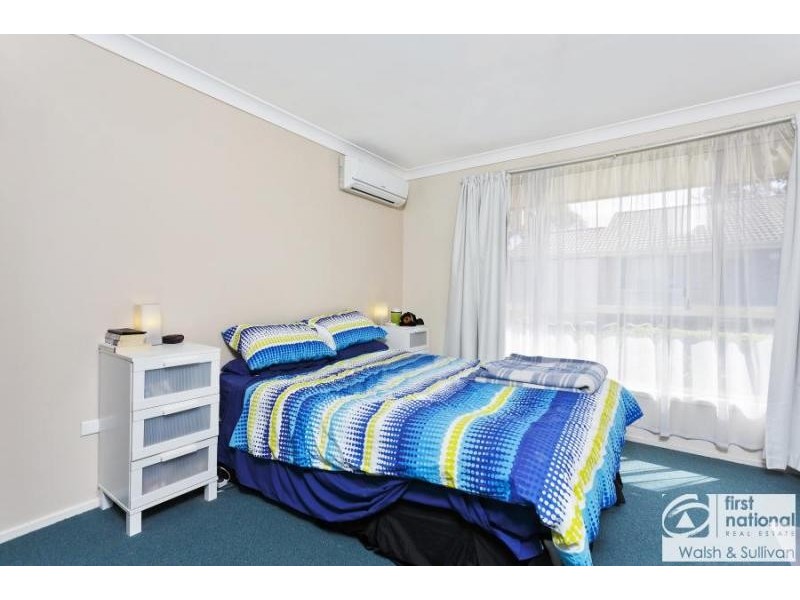 13/103 Hammers Road, Northmead NSW 2152