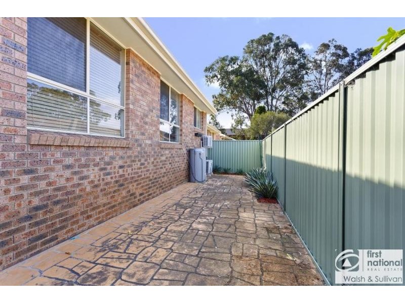 13/103 Hammers Road, Northmead NSW 2152