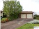 55 Bingara Crescent, Bella Vista NSW 2153